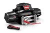 Zeon Platinum 12 Winch - image 2