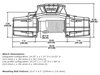 Zeon Platinum 12 Winch - image 3
