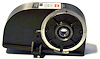 S/P HOUSING UPPER M8274