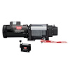 93000 ACI Winch [3,000 lb. Pulling Capacity]