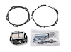 S/P ASSY REMOTE CLUTCH - image 1