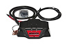 S/P ASSY CONTROL SYSTEM - image 1