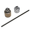 S/P BRAKE ASSY - image 1
