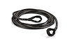 SYN ROPE EXT 3/8X50 SPYD - image 1