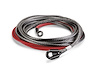 SYNROPEKIT 3/8X80 SPYD - image 1