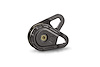 SNATCH BLOCK 36K PREM - image 1