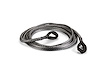 SYN ROPE EXT 7/16X25 SPYD - image 1