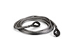 SYN ROPE EXT 7/16X50 SPYD - image 1