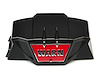 S/P CONTROL PACK COVER - image 1