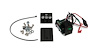 93332 Winch Control Module for Zeon-12 Platinum Winch