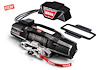 KIT LIGHT ACC HARNESS S