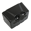 S/P CONTROL PACK 150 AMP - image 1