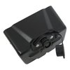 S/P CONTROL PACK 150 AMP - image 2
