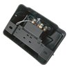 S/P CONTROL PACK 150 AMP - image 3