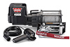 94000 4000 DC 12V Electric Winch - image 1
