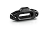 FAIRLEAD HAWSE ATV - image 1