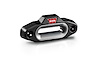 FAIRLEAD HAWSE PREM ATV - image 1