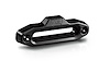FAIRLEAD HAWSE UTV - image 1