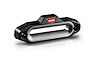 FAIRLEAD HAWSE PREM UTV - image 1
