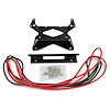 KIT WINCH MNT KAW PROFXT - image 1