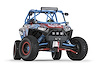 KIT BMPR POL RZ 1000 MY15 - image 1