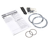 SVC KIT HUB FORD 05 SD - image 1