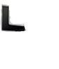 KIT T4MER F-150 GENII - image 1
