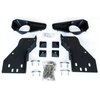 HD Front Bumper Without Brush Guard for 2011-2014 GMC Sierra 2500/3500 - image 2