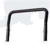 KIT F-150 CNTR TUBE GEN2 - image 1