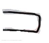 KIT HL GUARD F-150 MY15 - image 1