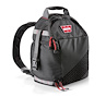 EPIC BACKPACK FG - image 1