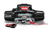 Zeon Platinum 12-S Winch - image 1