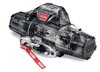 Zeon Platinum 12-S Winch - image 2