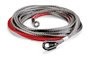SYNROPEKIT 3/8X100 SPYD - image 1