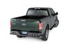 Ascent Rear Bumper for 2015-2018 Ford F-150 - image 2