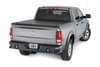 Ascent Rear Bumper for 2011-2018 RAM 1500 & 2011-2013 RAM 2500/3500 - image 2
