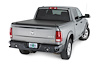 BUMPER ASCENT REAR RAM - image 1