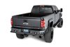 Ascent Rear Bumper for 2014-2018 Chevy Silverado/GMC Sierra 1500/2500 HD/3500 HD - image 3