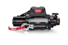 8,000 Lb. VR8 Series Winch - image 1