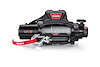 8,000 Lb. VR8-S Winch - image 1