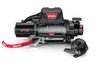 8,000 Lb. VR8-S Winch - image 2