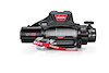 10,000 Lb. VR10 Winch - image 1