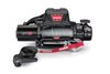 10,000 Lb. VR10 Winch - image 2
