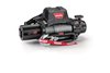 10,000 Lb. VR10 Winch - image 3