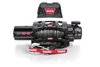 10,000 Lb. VR10 Winch with Synthetic Rope - image 2