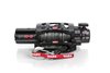 10,000 Lb. VR10 Winch with Synthetic Rope - image 3