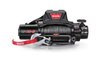 10,000 Lb. VR10 Winch with Synthetic Rope - image 4