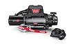 12,000 Lb. VR12 Series Winch - image 1