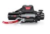 12,000 Lb. VR12 Series Winch - image 2