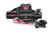 12,000 Lb. VR12-S Winch - image 2